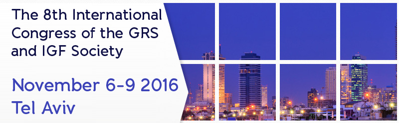 GRS-IGF-2016